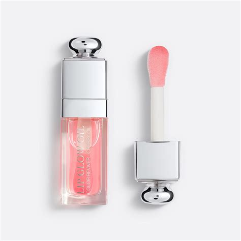 dior lip oil refill|Dior Lip Oil superdrug.